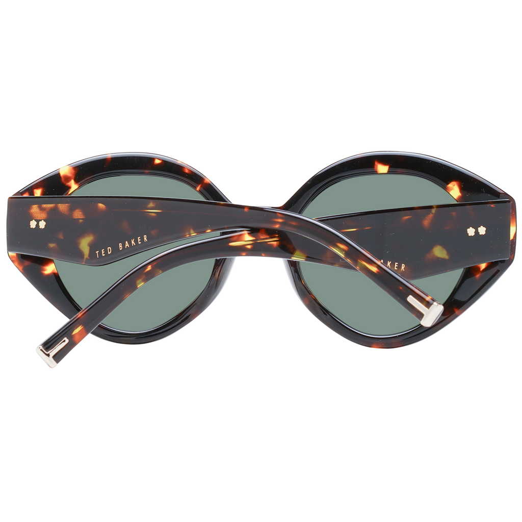 TED BAKER MOD. TB1698 51188-2