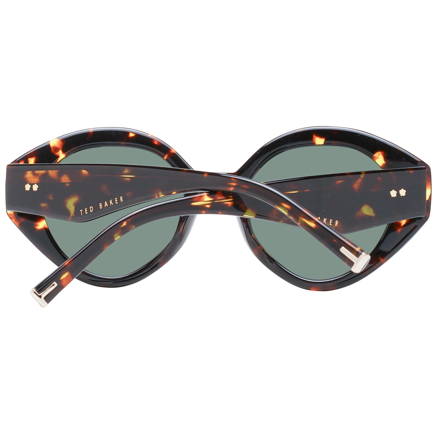 TED BAKER MOD. TB1698 51188-2