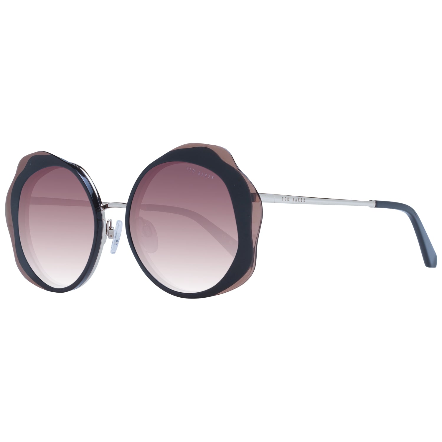 TED BAKER MOD. TB1715 53422-0