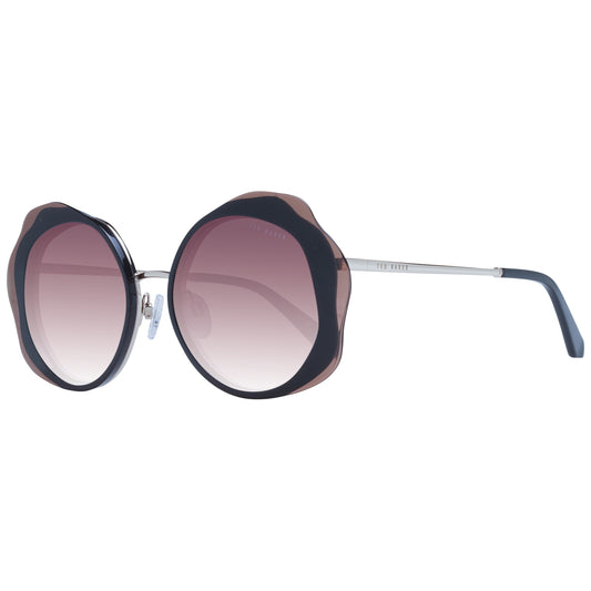 TED BAKER MOD. TB1715 53422-0