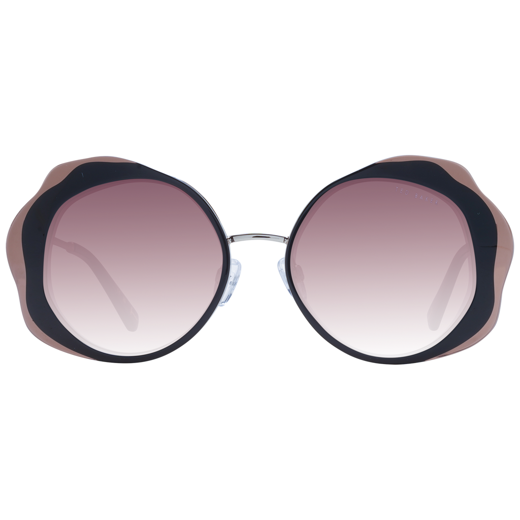 TED BAKER MOD. TB1715 53422-1