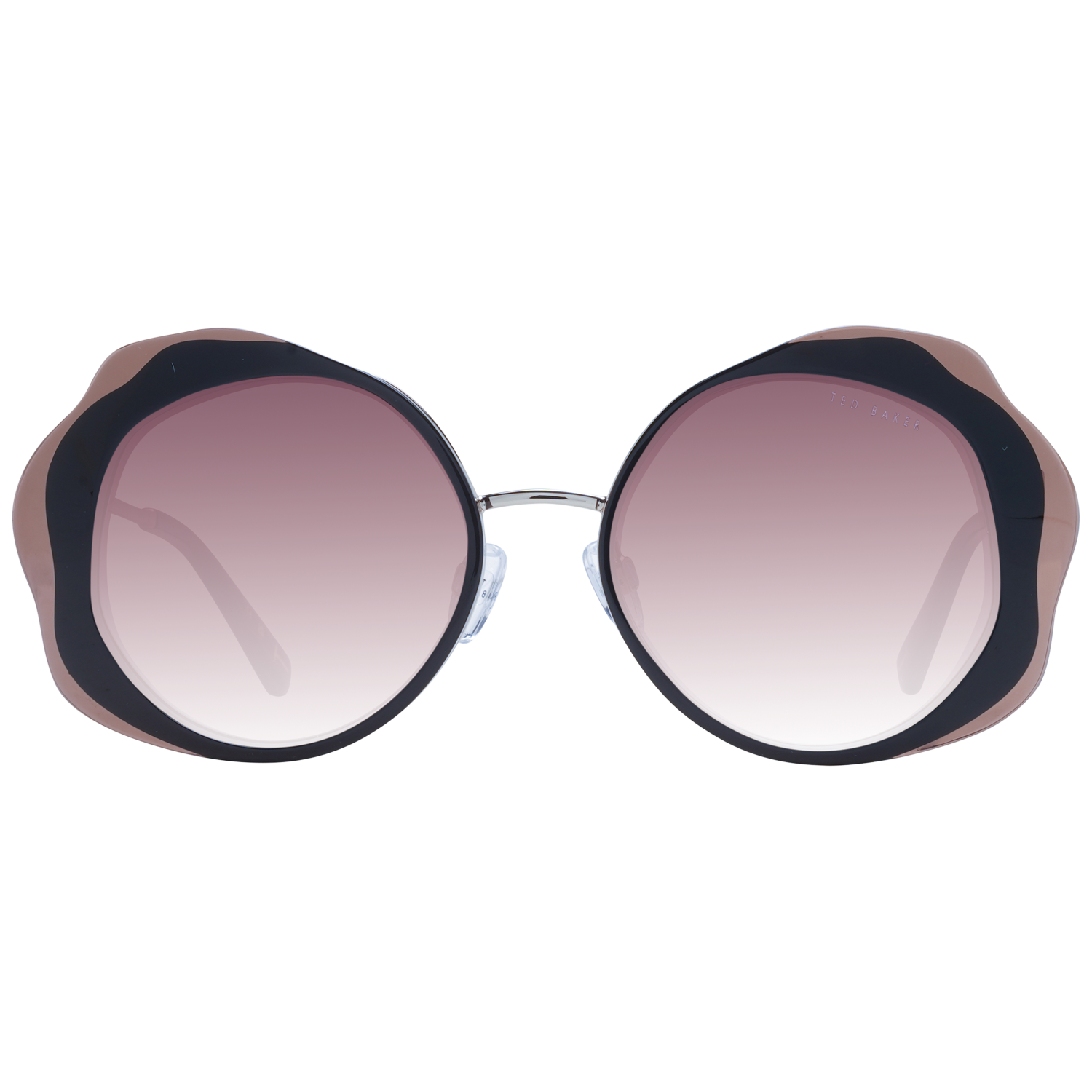 TED BAKER MOD. TB1715 53422-1