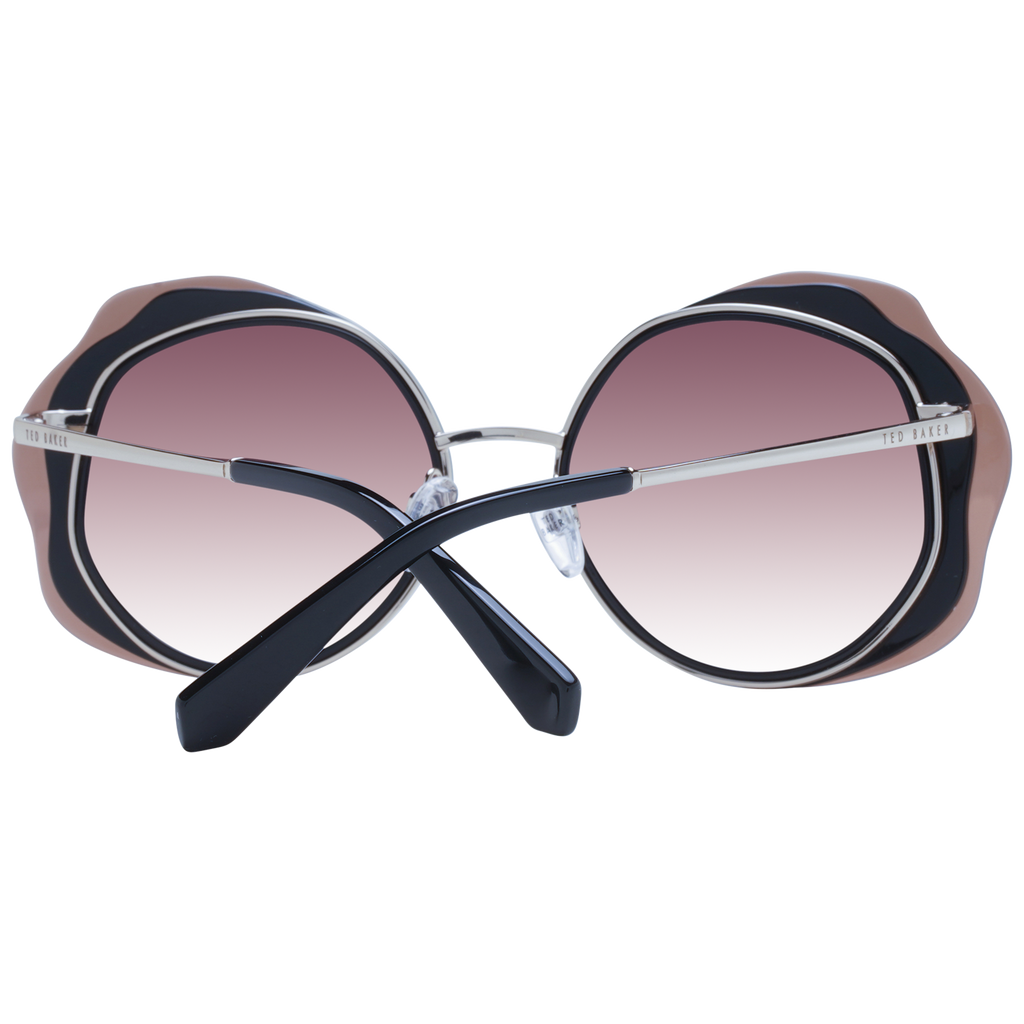 TED BAKER MOD. TB1715 53422-2