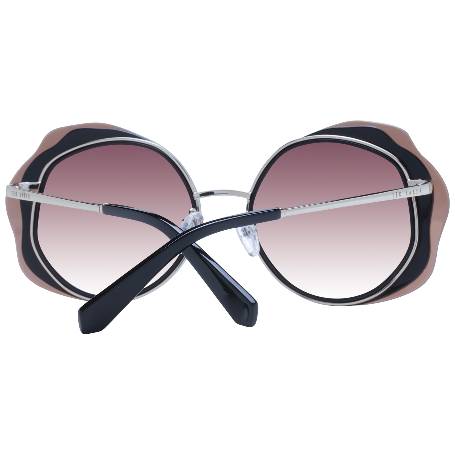TED BAKER MOD. TB1715 53422-2