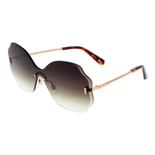 TED BAKER MOD. TB1716 142400-0