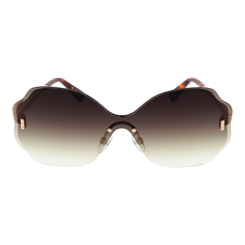 TED BAKER MOD. TB1716 142400-1