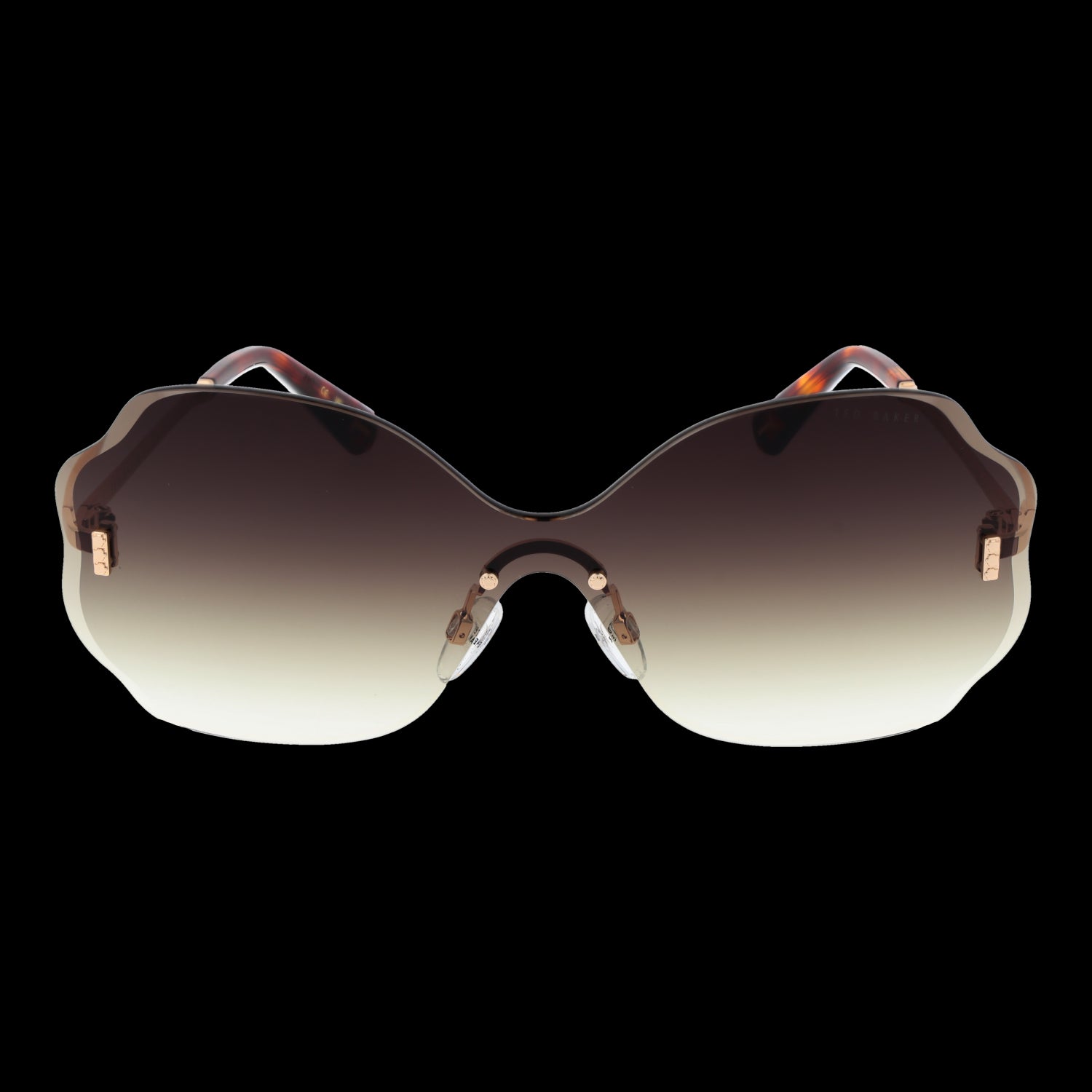 TED BAKER MOD. TB1716 142400-1