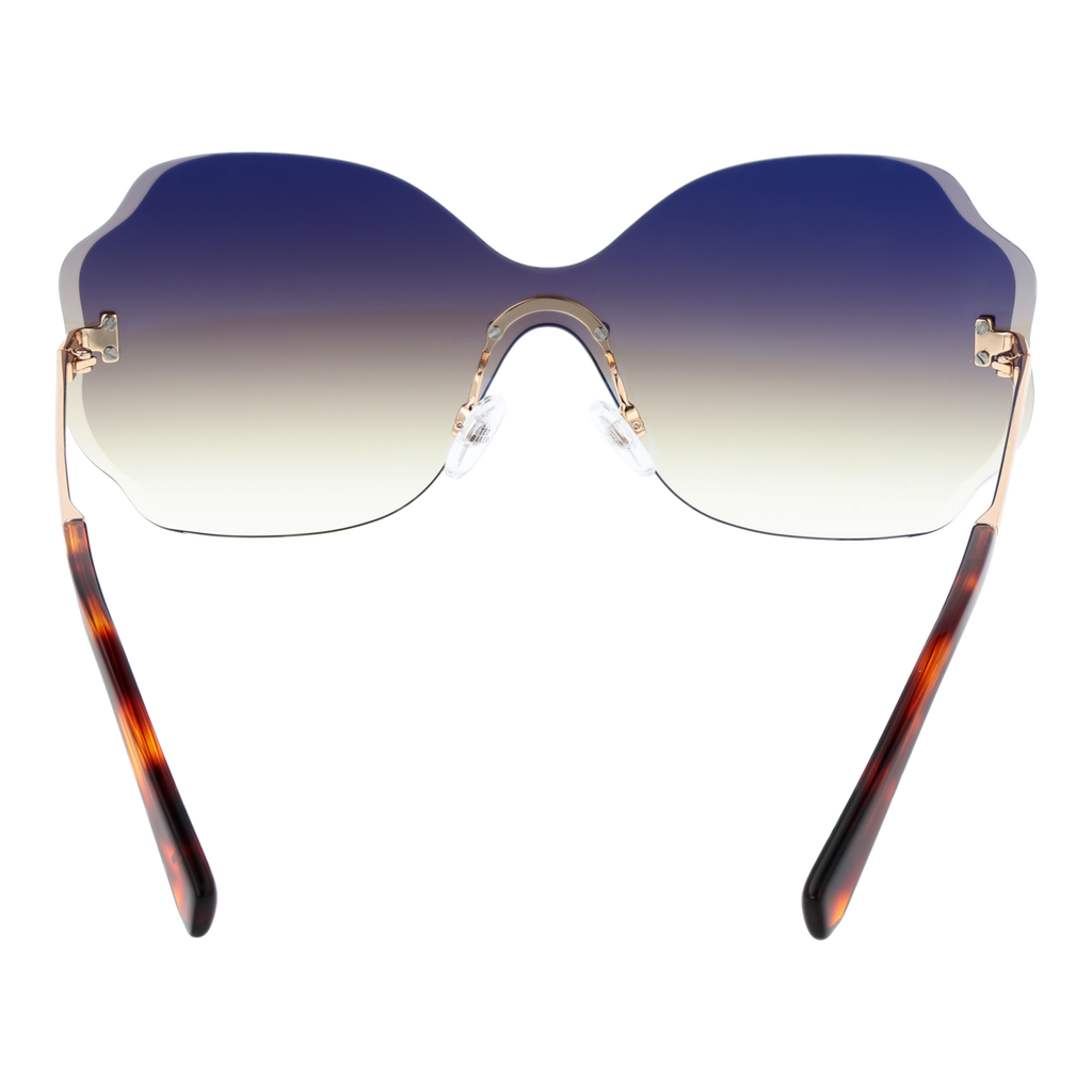 TED BAKER MOD. TB1716 142400-2