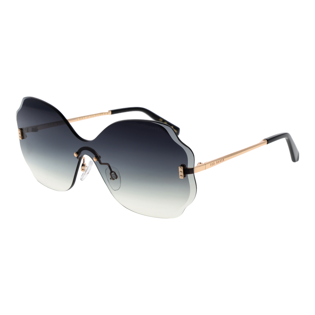 TED BAKER MOD. TB1716 142401-1