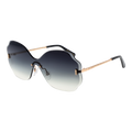 TED BAKER MOD. TB1716 142401-1