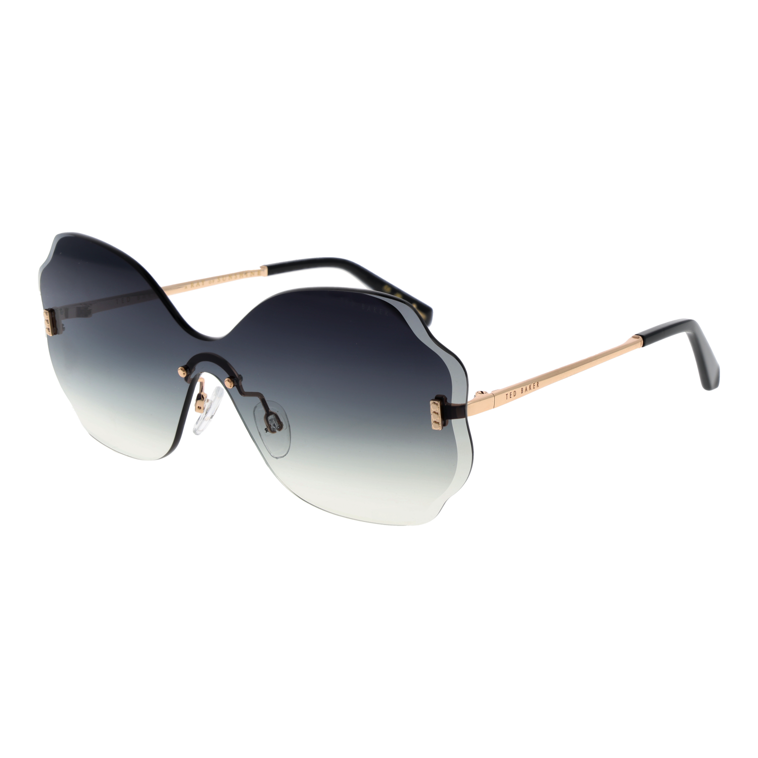 TED BAKER MOD. TB1716 142401-1