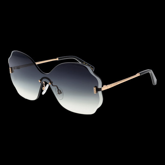 TED BAKER MOD. TB1716 142401-1