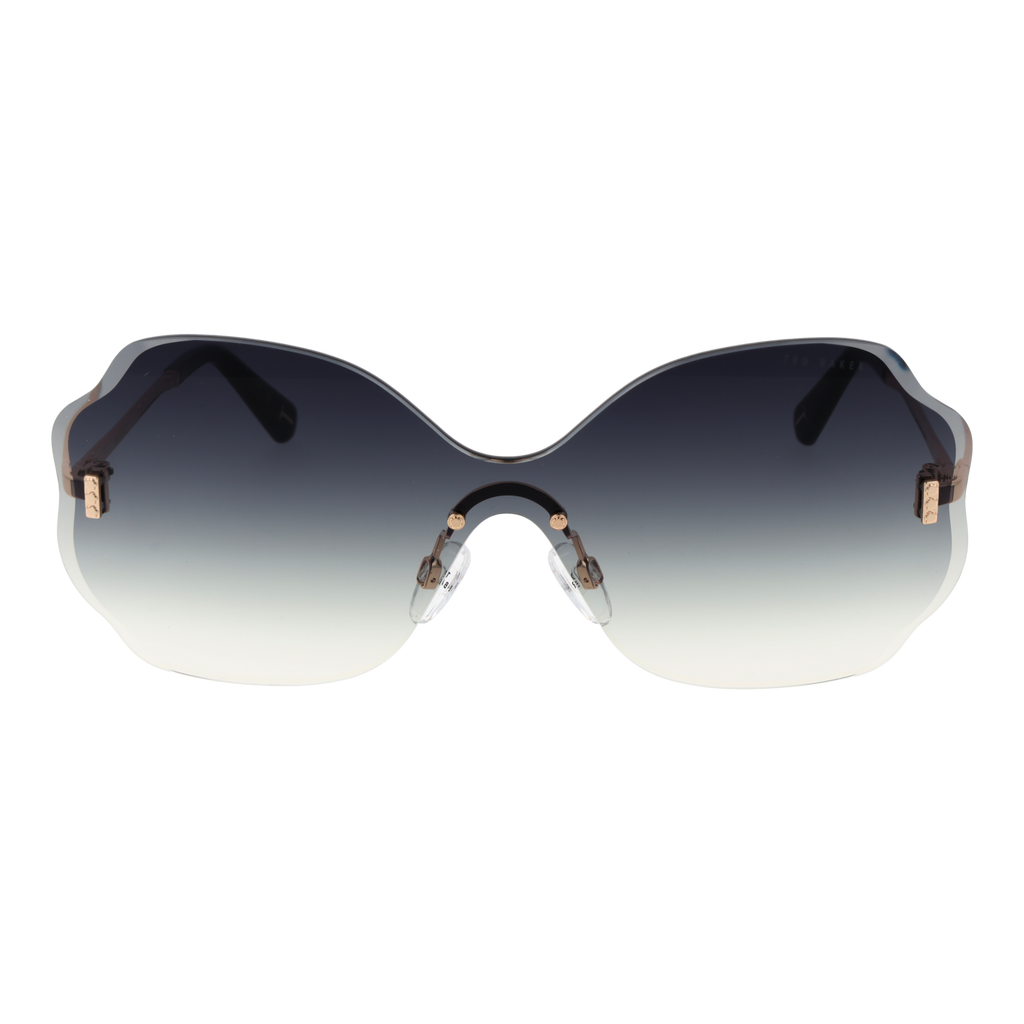 TED BAKER MOD. TB1716 142401-2