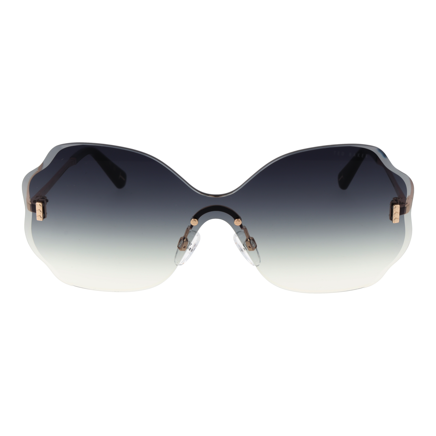 TED BAKER MOD. TB1716 142401-2