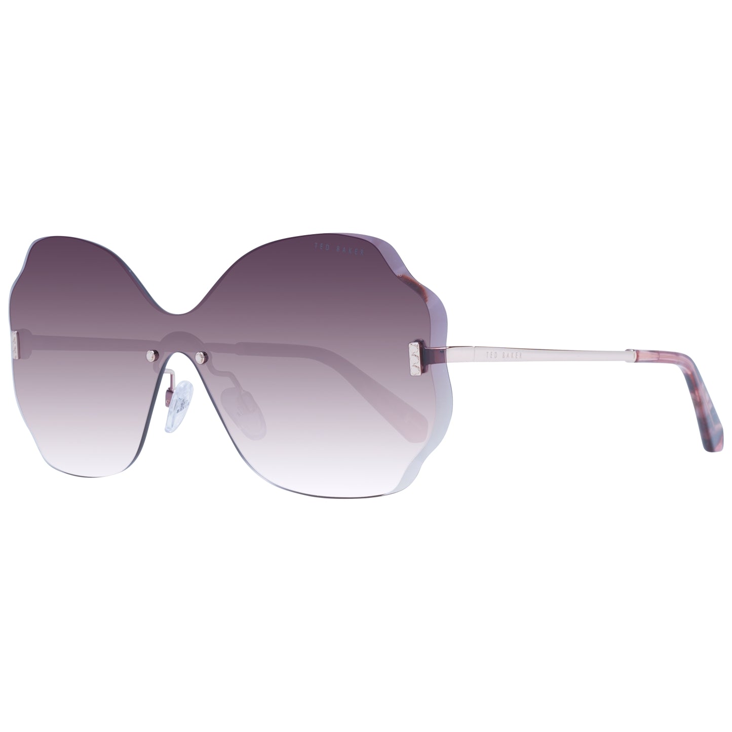 TED BAKER MOD. TB1716 142404-0