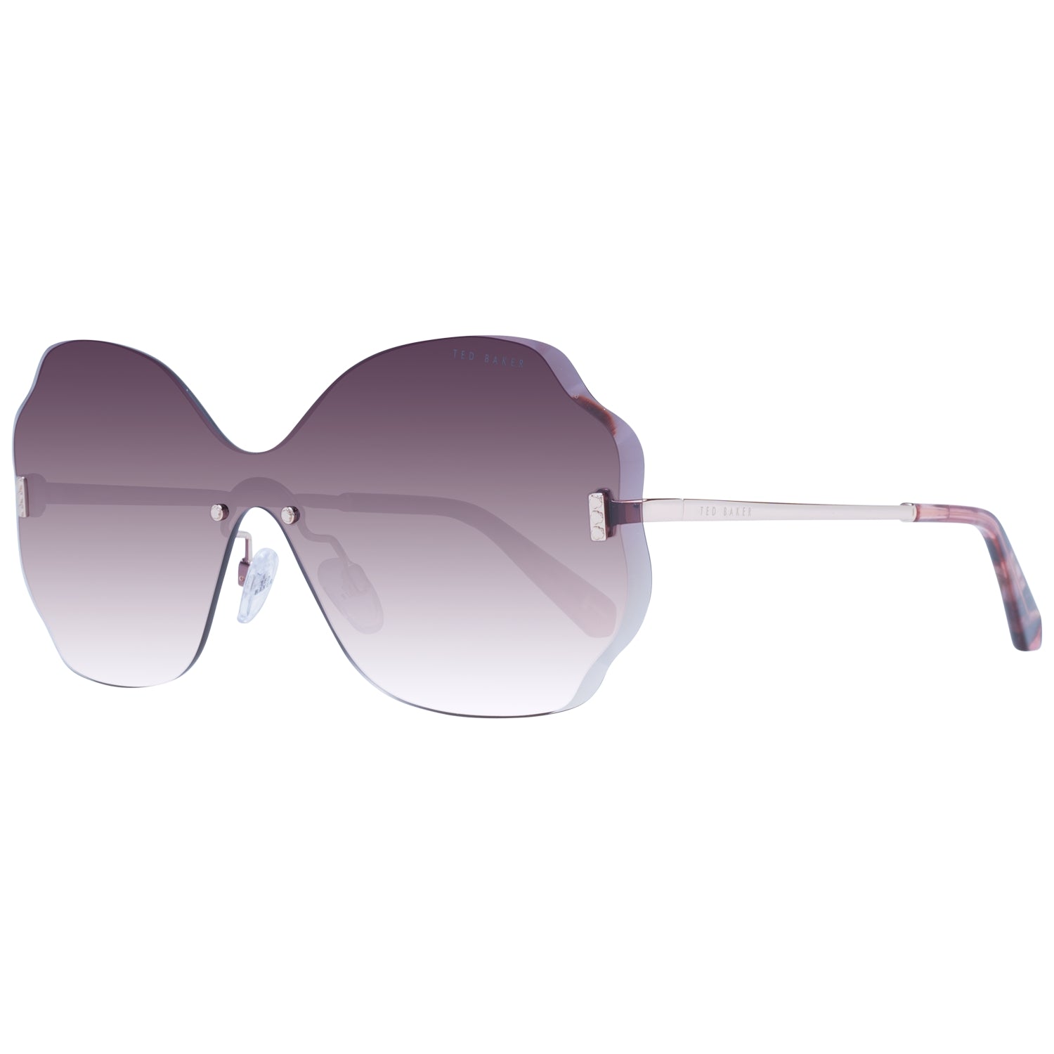 TED BAKER MOD. TB1716 142404-0