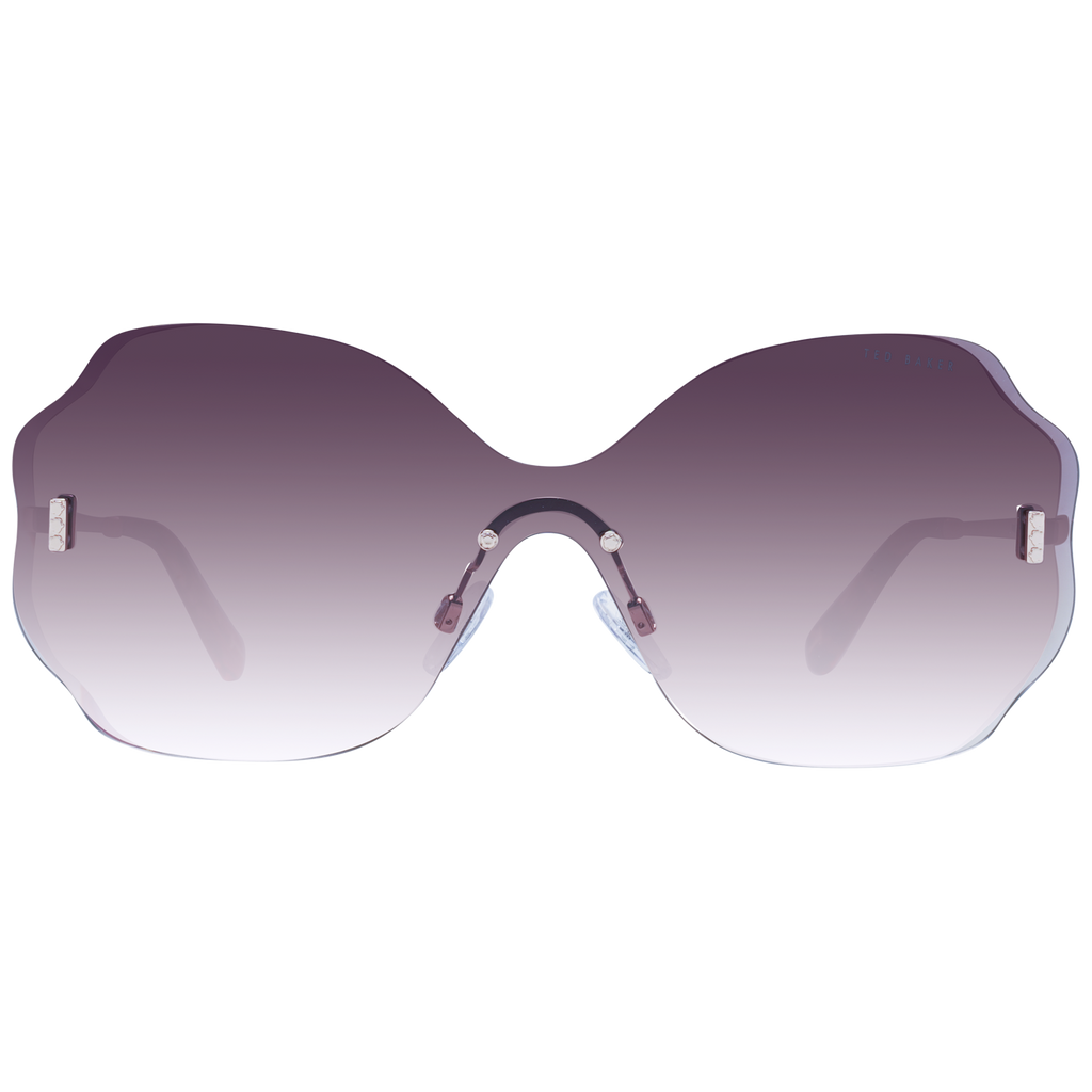 TED BAKER MOD. TB1716 142404-1