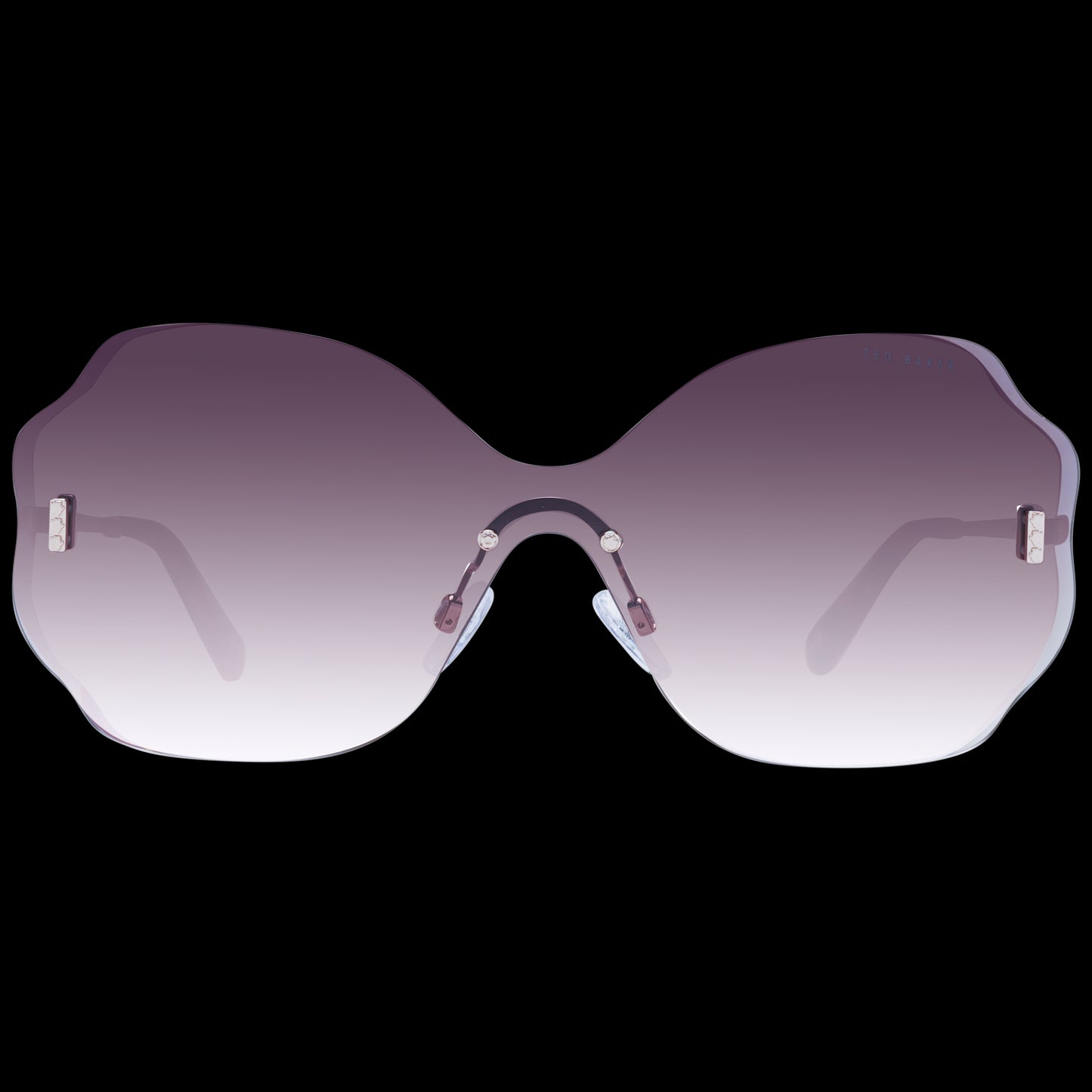 TED BAKER MOD. TB1716 142404-1