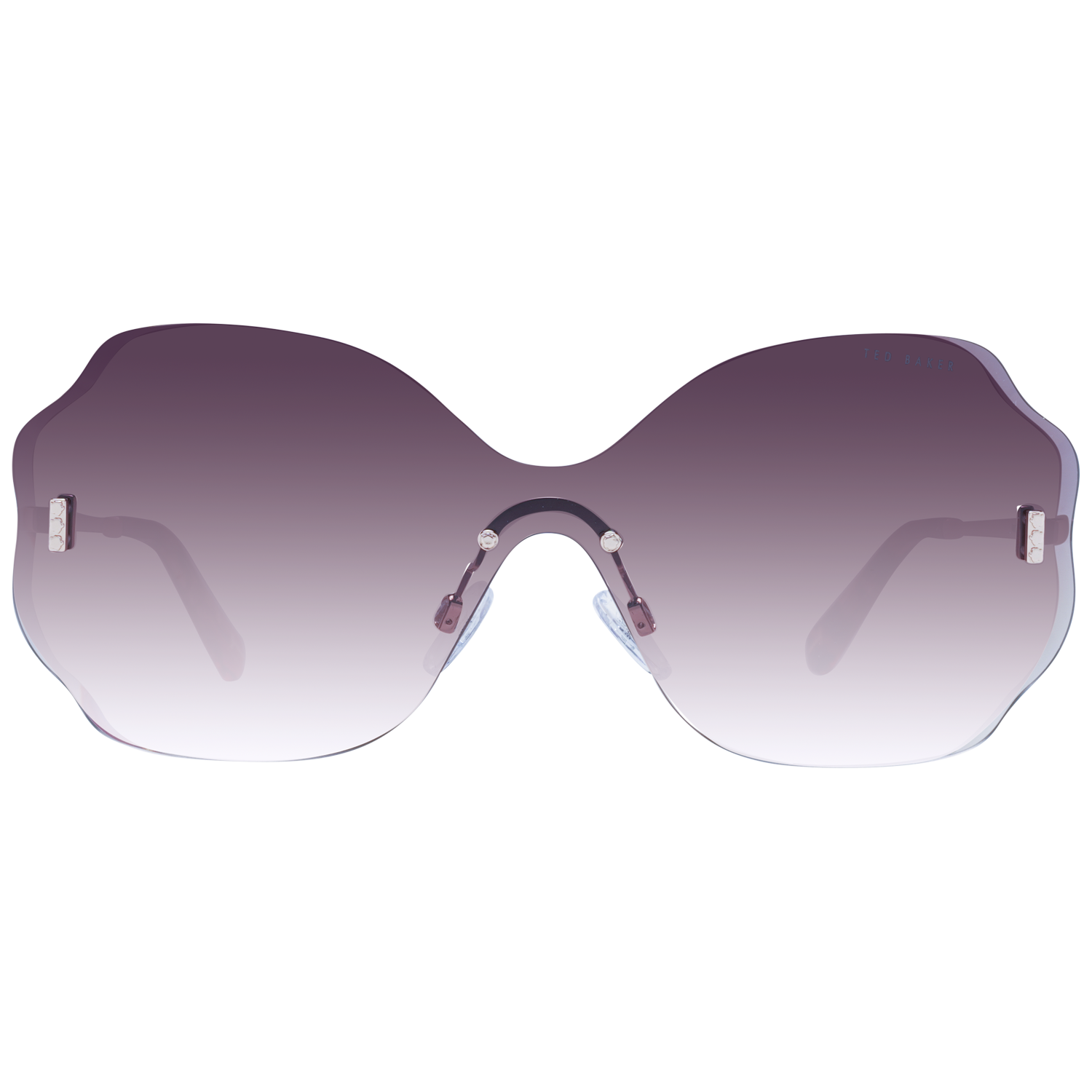TED BAKER MOD. TB1716 142404-1