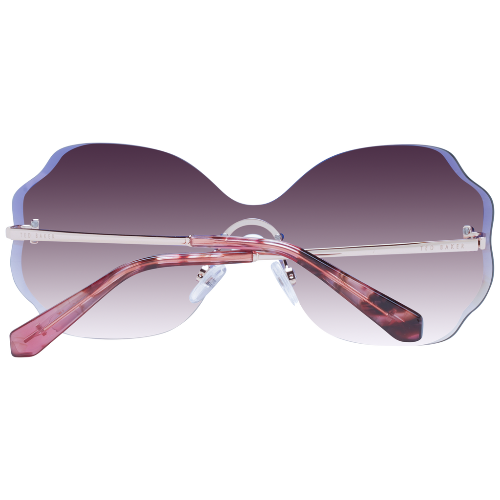 TED BAKER MOD. TB1716 142404-2