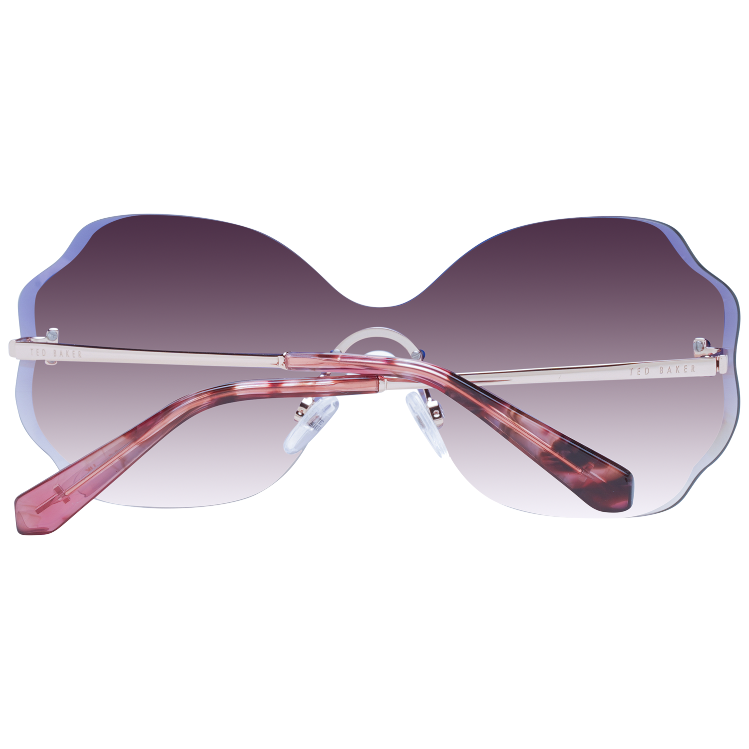 TED BAKER MOD. TB1716 142404-2