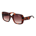 TED BAKER MOD. TB1730 53100-0