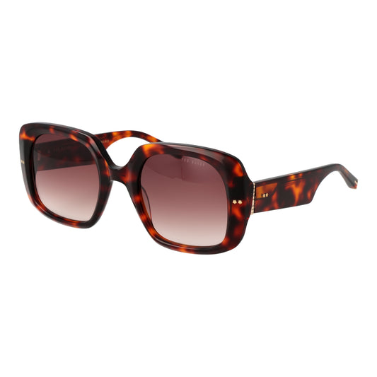 TED BAKER MOD. TB1730 53100-0