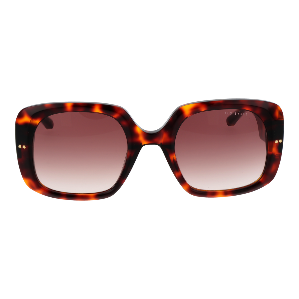 TED BAKER MOD. TB1730 53100-1