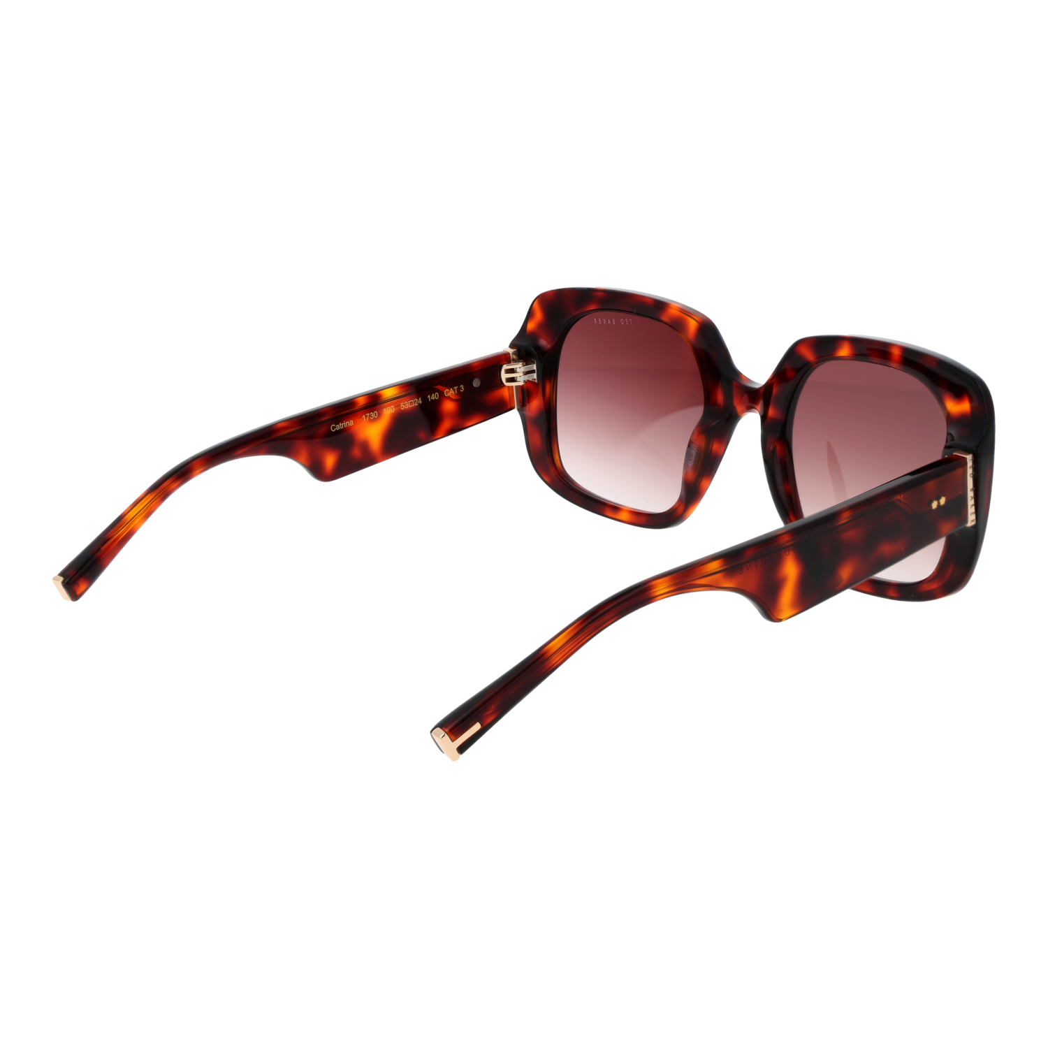 TED BAKER MOD. TB1730 53100-2