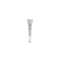 TI SENTO MILANO JEWELRY Mod. 12044ZI/54-1