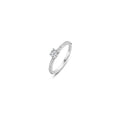 TI SENTO MILANO JEWELRY Mod. 12109ZI/52-0