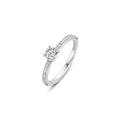 TI SENTO MILANO JEWELRY Mod. 12109ZI/54-0