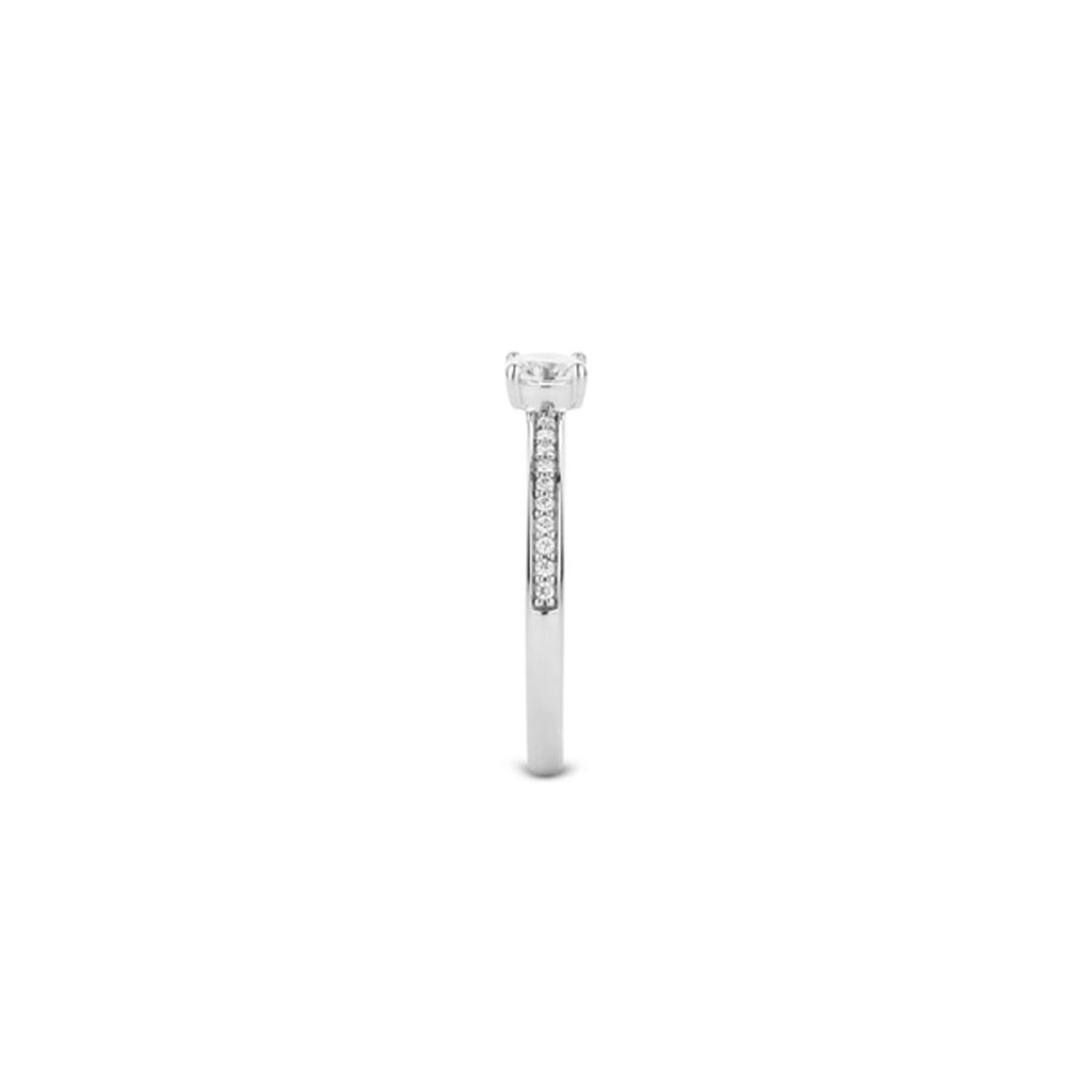 TI SENTO MILANO JEWELRY Mod. 12109ZI/62-1