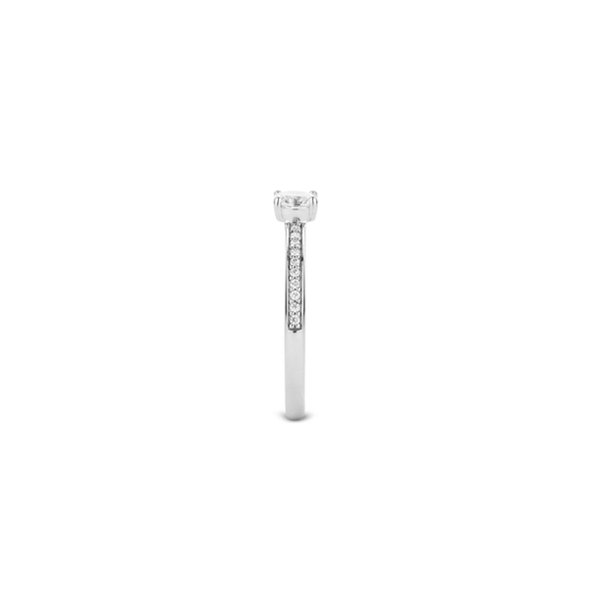TI SENTO MILANO JEWELRY Mod. 12109ZI/62-1