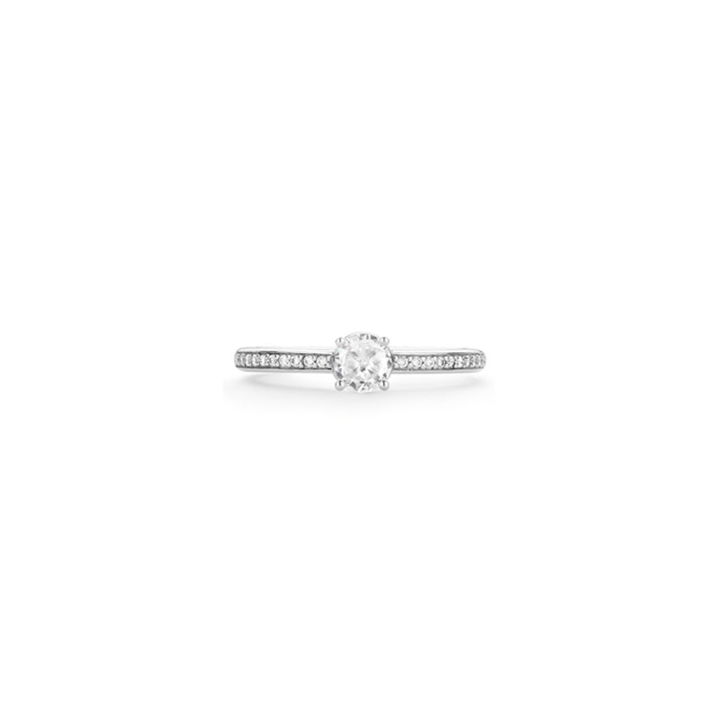 TI SENTO MILANO JEWELRY Mod. 12109ZI/62-2