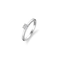 TI SENTO MILANO JEWELRY Mod. 12110ZI/48-0