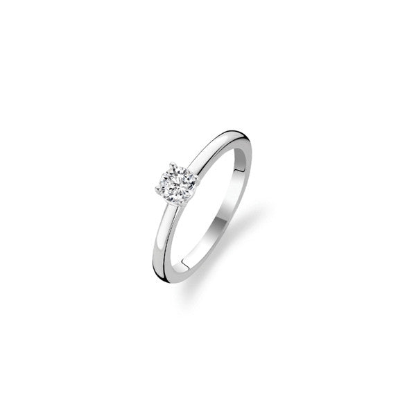 TI SENTO MILANO JEWELRY Mod. 12110ZI/48-0