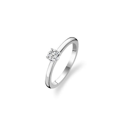 TI SENTO MILANO JEWELRY Mod. 12110ZI/54-0