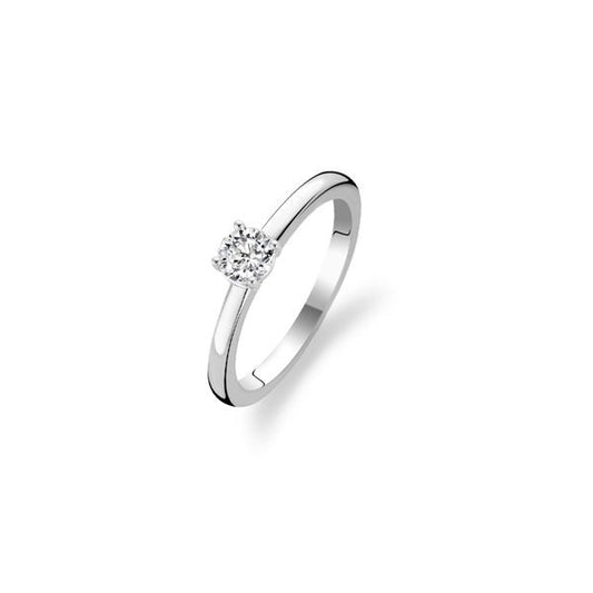 TI SENTO MILANO JEWELRY Mod. 12110ZI/54-0