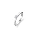 TI SENTO MILANO JEWELRY Mod. 12110ZI/56-0