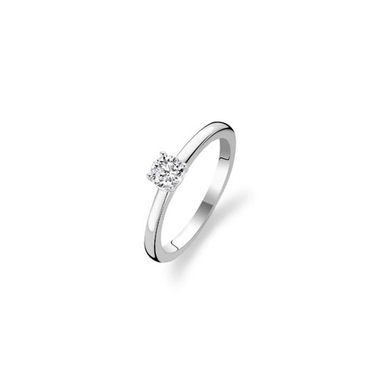 TI SENTO MILANO JEWELRY Mod. 12110ZI/56-0