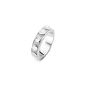 TI SENTO MILANO JEWELRY Mod. 12132MW/52-0