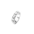 TI SENTO MILANO JEWELRY Mod. 12132MW/54-0