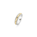 TI SENTO MILANO JEWELRY Mod. 12144ZY/54-0