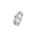 TI SENTO MILANO JEWELRY Mod. 12146ZI/56-0