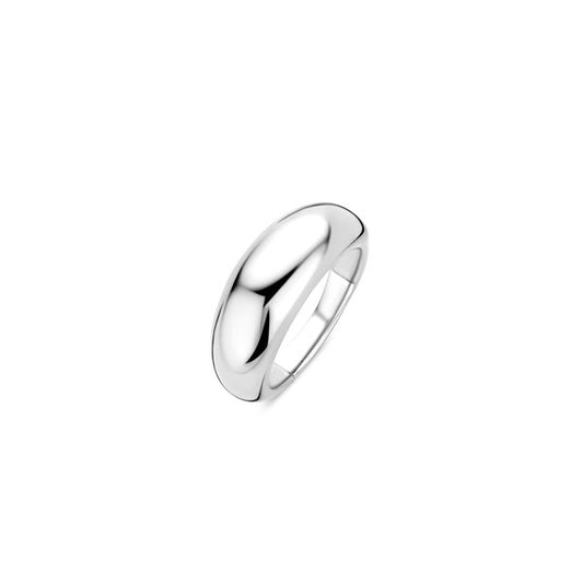TI SENTO MILANO JEWELRY Mod. 12172SI/54-0