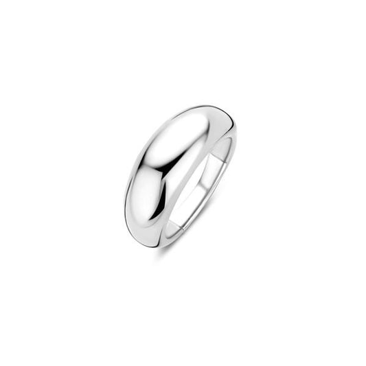 TI SENTO MILANO JEWELRY Mod. 12172SI/56-0