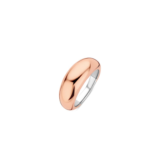 TI SENTO MILANO JEWELRY Mod. 12172SR/54-0