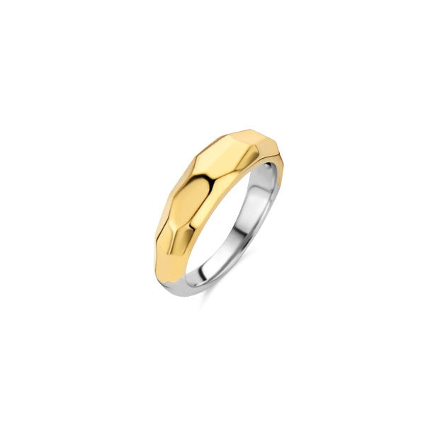 TI SENTO MILANO JEWELRY Mod. 12201SY/54-0