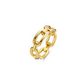 TI SENTO MILANO JEWELRY Mod. 12205SY/56-0